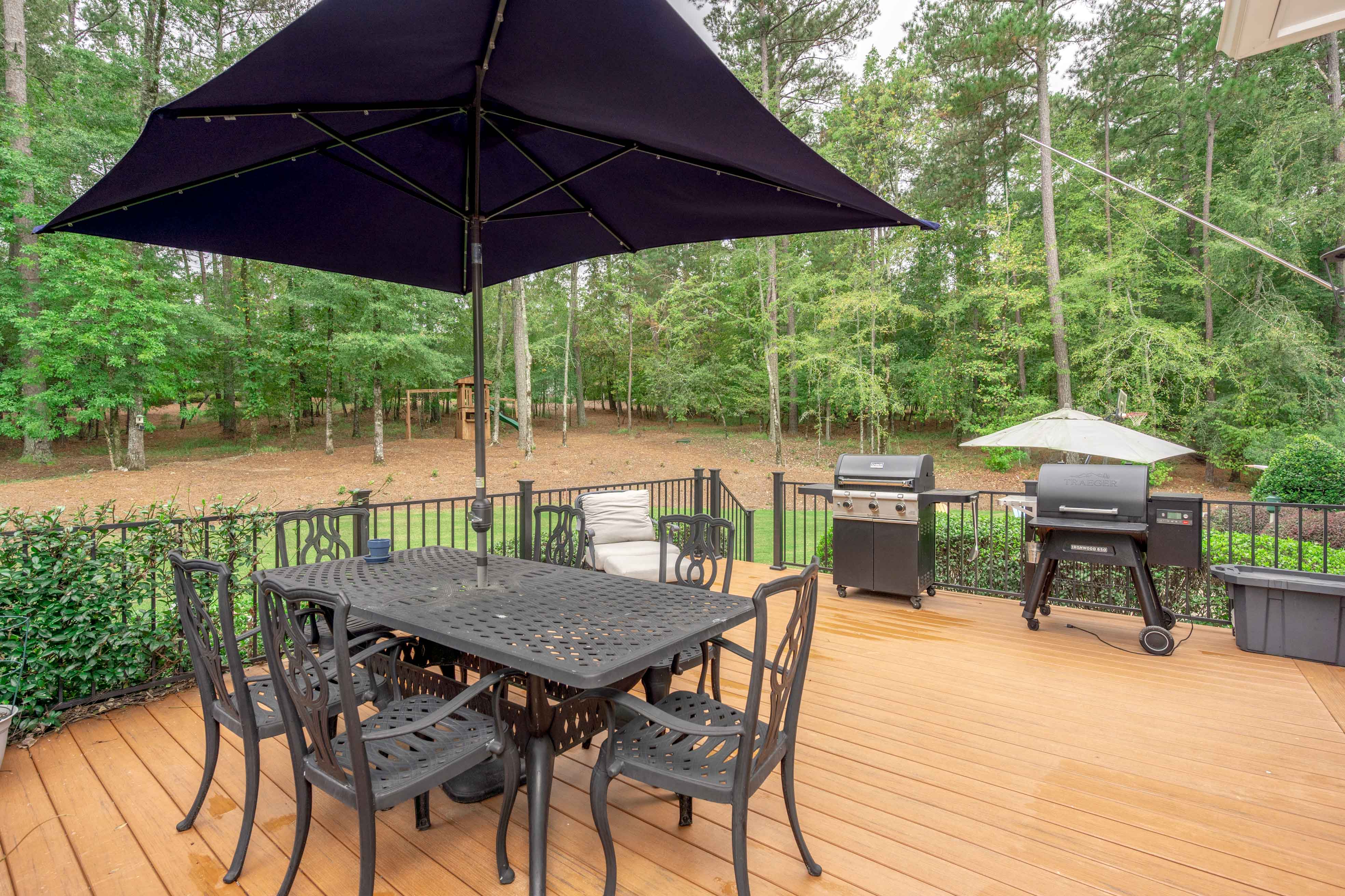 1010 Snug Harbor Court image 15